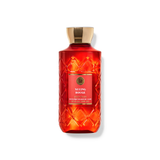  HXT – Gel Tắm Bath & Body Works Seeing Rouge Body Wash 295ml 