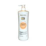  Dầu Gội Chống Rụng Tóc Olexrs Anti-Hairloss Restorative Shampoo 960ml 