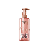  Dầu Gội Giảm Rụng Tóc L’Oreal Paris Full Resist Purifying Conditioner 440ml 