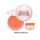  Má Hồng Etude House Lovely Cookie Blusher 7g 