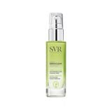  [Hàng Xách Tay] Tinh Chất Giảm Mụn, Mờ Thâm & Mềm Mịn Da SVR Sebiaclear Serum Gluconolactone 14% + Niacinamide 4% 30ml 