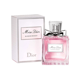  Nước Hoa Nữ Miss Dior Blooming Bouquet EDT 100ml 