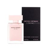  Nước Hoa Nữ Narciso Rodriguez For Her EDP 30ml 