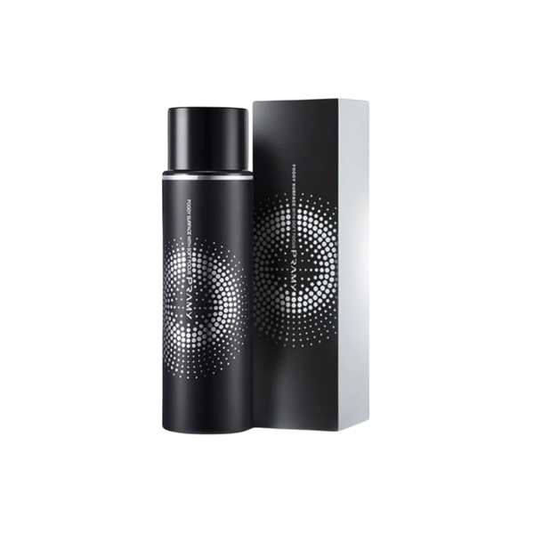 CT - Xịt Khóa Make Up Pramy Setting Spray 100ml – Matte Finish (Dành Cho Da Dầu)