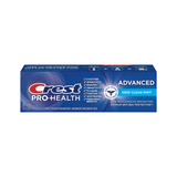  HXT - Kem Đánh Răng Crest Pro-Health Advanced Deep Clean Mint Toothpaste 99g 