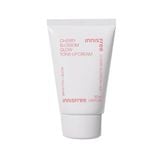  Kem Dưỡng Innisfree Jeju Cherry Blossom Glow Tone-up Cream 50ml 