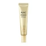  Kem Dưỡng Mắt AHC Premier Ampoule In Eye Cream Anti-Anging 12ml 