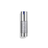  HXT - Kem Dưỡng Trắng Da Zo Skin Health Retinol 1% Skin Brightener 30ml (Nobox) 