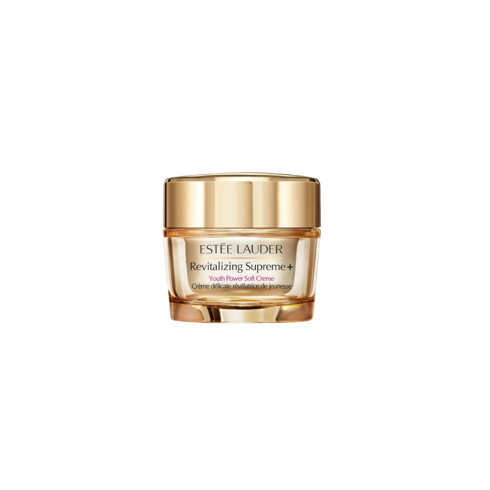  Kem Dưỡng Estee Lauder Supreme + Youth Power Soft Creme 15ml (Nobox) 