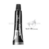  Keo Dán Mi Odbo Eyelash Glue OD8130 