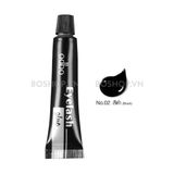  Keo Dán Mi Odbo Eyelash Glue OD8130 