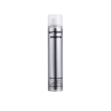  Keo Xịt Tóc Giữ Nếp Cao Butterfly Shadow Hair Spray 320ml 