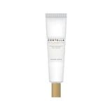  LC-[Hàng Công Ty] Kem Chống Nắng Skin1004 Madagascar Centella Air-Fit Suncream Plus SPF50+ PA++++ 20ml 
