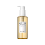  [Hàng Công Ty] Dầu Tẩy Trang Skin1004 Madagascar Centella Light Cleansing Oil 200ml 