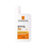  [Hàng Xách Tay] Sữa Chống Nắng La Roche-Posay Anthelios UVMune 400 Fluide Invisible SPF50+ 50ml 