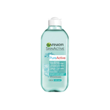  Nước Tẩy Trang Garnier Skinactive Micellar Cleansing Water Pure Active 400ml 