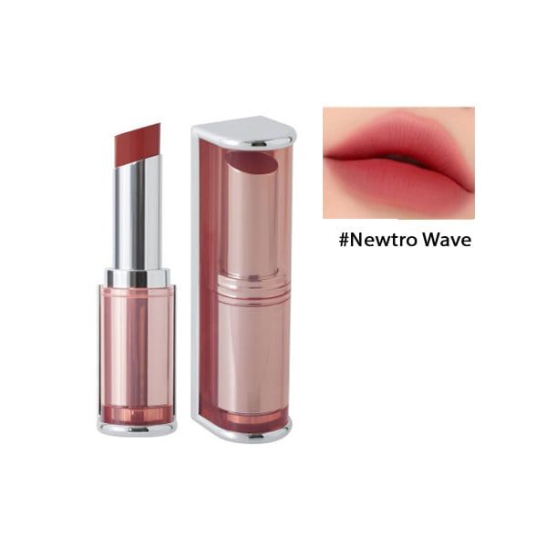 Son Thỏi 3CE Blur Matte Lipstick #Newtro Wave