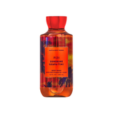  HXT - Gel Tắm Bath & Body Works Fiji Sunshine 295ml Fiji Sunshine 295ml 