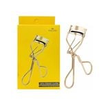  Kẹp Bấm Mi Vacosi ẹp Bấm Mi Vacosi Pro Classic Curler ẹp Bấm Mi Vacosi Pro Classic Curler 