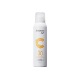  Xịt Chống Nắng JM Solution Life Vitamin C Tone Up Skin Protection Spray SPF30 PA++ 150ml 