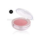  Má Hồng Cellio Shining Blusher 8g 