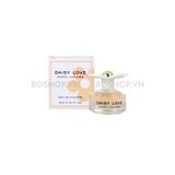  Nước Hoa Nữ Marc Jacobs Daisy Love EDT Mini Marc Jacobs Daisy Love EDT 4ml Mini Marc Jacobs Daisy Love EDT 4ml 