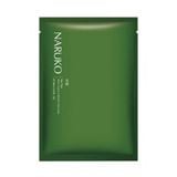  Mặt Nạ Giấy Naruko 25ml 