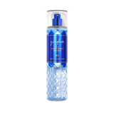  HXT - Xịt Thơm Toàn Thân Hương Hoa Tươi Mát Bath & Body Works Gingham Fine Fragrance Mist 236ml 