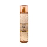  HXT - Xịt Thơm Toàn Thân Hương Xạ Hương Bath & Body Works If You Musk Fine Fragrance Mist 236ml 