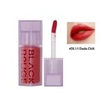  Son Kem Black Rouge Double Layer Over Velvet Ver2 4g 