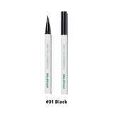  Bút Kẻ Viền Mắt Nước Lâu Trôi Innisfree Powerproof Pen Liner 0.6g #01 Black 