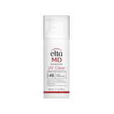  Kem Chống Nắng Elta MD UV Clear Broad-Spectrum SPF46 Facial Sunscreen 48g 