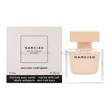  Nước Hoa Nữ Narciso Rodriguez Narciso Poudree EDP 90ml Tester 