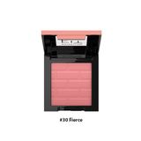  Má Hồng Maybelline Fit Me Mono Blush 4.5g #30 Fierce 