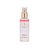  Xịt Khoáng Dưỡng Sáng Da, Chống Lão Hóa D'Alba White Truffle Vital Spray Serum 100ml 