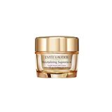  [Hàng Xách Tay] Kem Dưỡng Hỗ Trợ Tái Sinh Da Estee Lauder Revitalizing Power Soft 15ml 