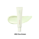  Kem Lót Dasique Correcting Sun Base SPF50+ PA+++ 30ml 