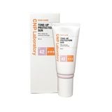  Kem Chống Nắng Nâng Tone CNP Laboratory Tone-Up Protection Sun SPF42 PA+++50ml 