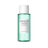  Nước hoa hồng Skin1004 Madagascar Centella Tea-Trica Purifying Toner 210ml 