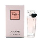  Nước Hoa Nữ Lancôme Tresor In Love EDP ésor In Love EDP 5ml ésor In Love EDP 5ml 