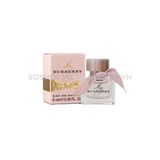 Nước Hoa Mini My Burberry EDP 5ml 