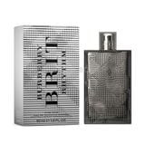  Nước Hoa Nam Burberry Brit Rhythm Intense EDT 