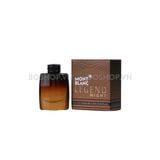  Nước Hoa Nam Montblanc Legend Night EDP 