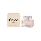  Nước Hoa Nữ Chloé Eau De Parfum 