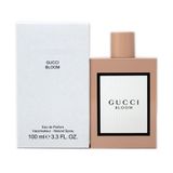  Nước Hoa Nữ Gucci Bloom EDP 