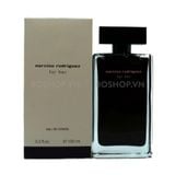  Nước Hoa Nữ Narciso Rodriguez For Her EDT 