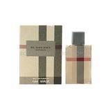  Nước Hoa Nữ Burberry London EDP 4.5ml 4.5ml 