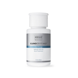  [Hàng Xách Tay] Lotion BHA Đặc Trị Mụn, Giảm Nhờn Obagi Medical Clenziderm MD Pore Therapy 2% Salicylic Acid 148ml 
