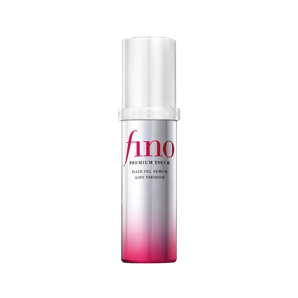 CT - Dầu Dưỡng Tóc Cao Cấp Fino Shiseido 70ml