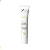  [Hàng Xách Tay] Gel Dưỡng Giảm Mụn, Se Khít Lỗ Chân Lông SVR Sebiaclear Mat + Pores 40ml 
